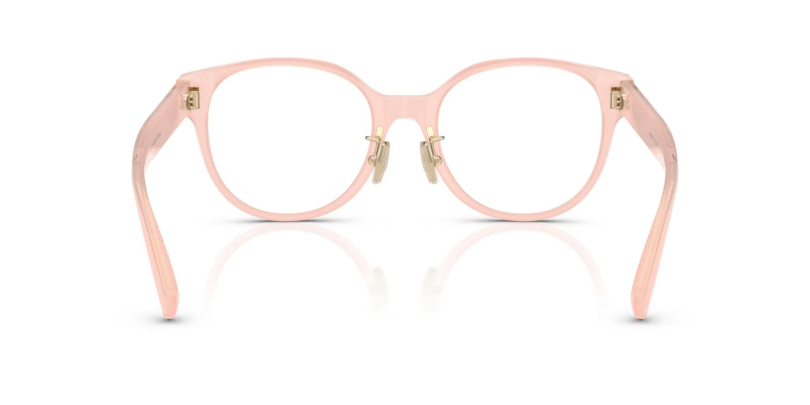 Tiffany 2264D Eyeglasses - view 22
